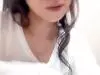 ���� ����