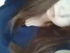 ��Τ