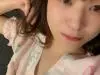 �ʤ�♡
