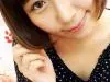 �Ҥʤ���*