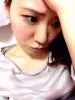 �Ϥ뤫����