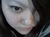 �ʤ�����