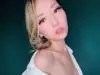 �ˤ��Ǥ�