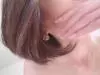 ������