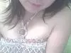 �ߤ������