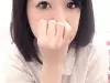 ����*