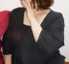 �ߤ��