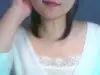 �ޤ�