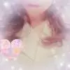 ����..