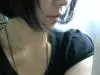 轺�