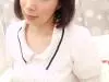 *�椭��*��