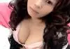 �ֲ֤���