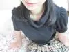 �Ҥ����
