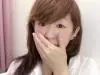 -+�ʤ�+