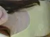 ���ˤ�
