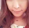 CHIKA��+.