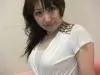 =���ʤ�=