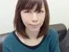 +�Ҥʤ�+