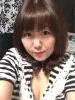 ��SEIYA��