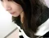 �Ҥ��ߡ�����