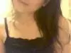 �����ۡ�