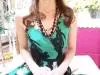 ��MARIE��