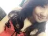 ���ʤ�