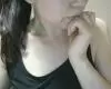 ���ߤ�����