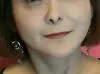 ��ߡ���
