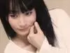 �ʤ椫
