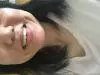���ä�