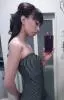 �� �� ♥