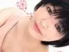 ��ϡ//