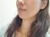 ���� �ߤ�