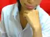 ����*minori