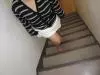 *�ꥪ*