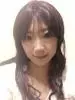 �ߤʤ�^^