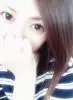 �椭����