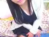 �Ҥʤ���