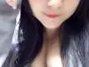 ���