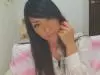 ���礦���ߎ�