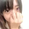 +���ߤ�+��