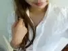 �ߤҤ�♡