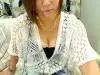 ���-kana
