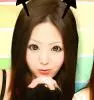 ♥������♥