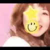 �ʥ�.��