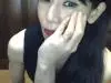 �椦����