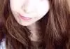 sakura������