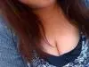 �ޤ�����