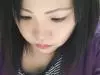 �븶 �ò�